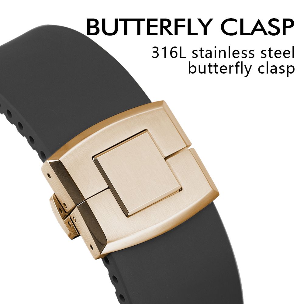 主图 表扣 表扣